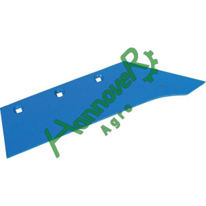 Леміш правий US2 3333770, Lemken